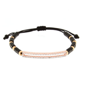 TARÍN SOUL<br>Onix, Diamantes Blancos