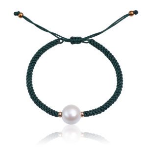 TARÍN COCO<br> Perla Australiana