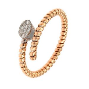 TARÍN HELENA<br>  Diamantes