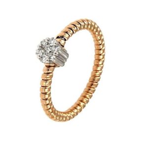 TARÍN HELENA<br> Diamantes