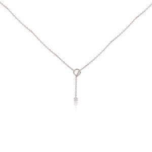 TARIN CEDRO</br> Diamantes