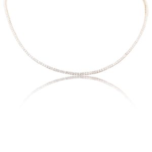 TARIN</br> Diamantes