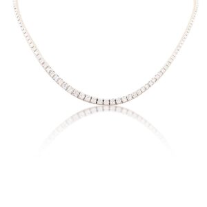 TARIN</br> Diamantes