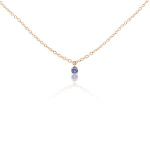 TARIN CEDRO</br> Zafiros