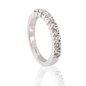 TARÍN AMORE<br> Media alianza de compromiso